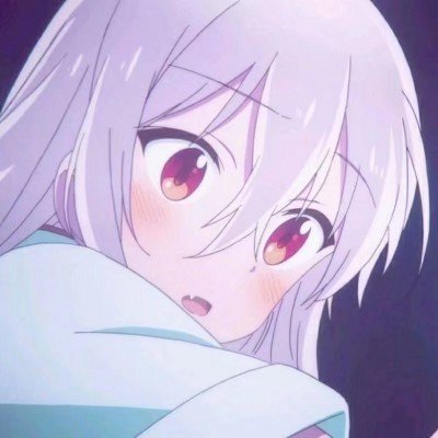 钠离子电池取得重大突破