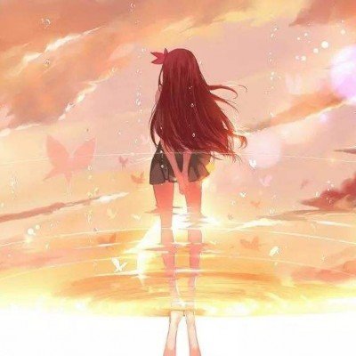 少年杀害女同学后谎称女孩头晕倒地