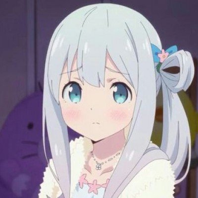 39岁律师办案中离世