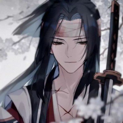 抗衰老最佳睡眠时长