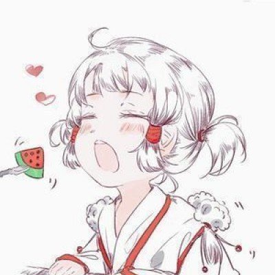 郑丽文访陆遭台陆委会恫吓