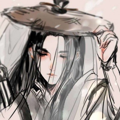 竹笋好大的力