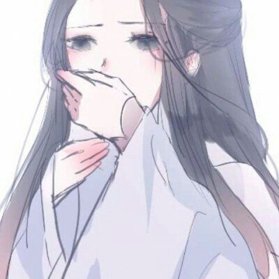 广东强降水一老人落水抱树求生
