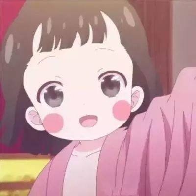 诱奸180名少女拍视频