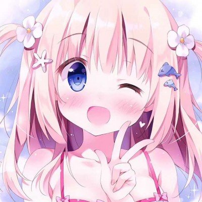 谢娜将开演唱会